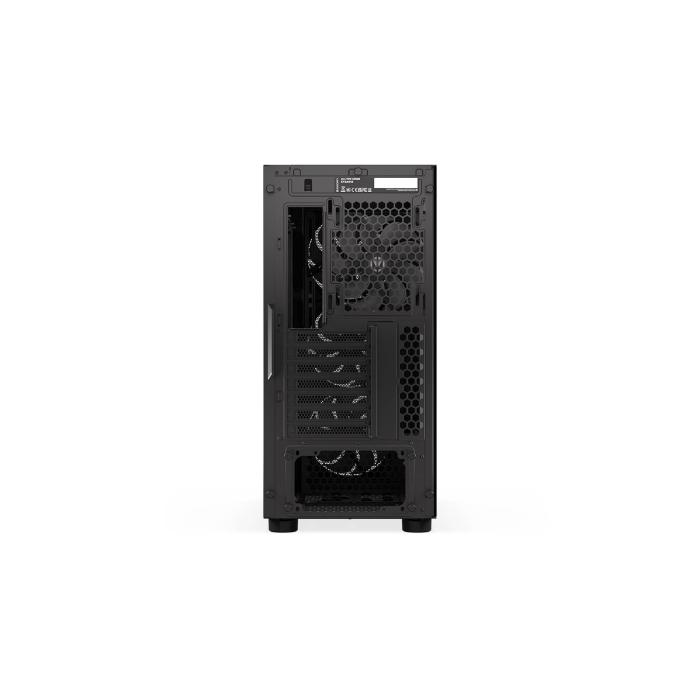 Product 57 image