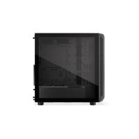 Product 12 image