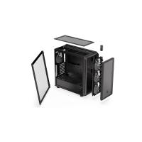 Product 62 image