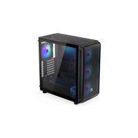 Product 37 image