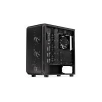 Product 48 image