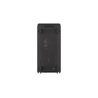 Product 28 image