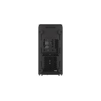 Product 29 image