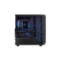 Product 43 image