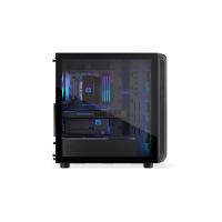 Product 42 image
