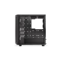 Product 46 image