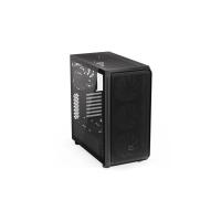 Product 41 image