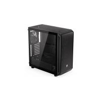 Product 6 image