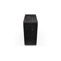 Product 52 image