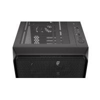 Product 54 image
