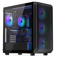 Product 64 image