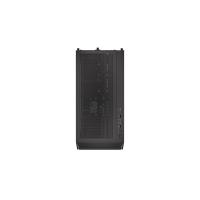 Product 26 image