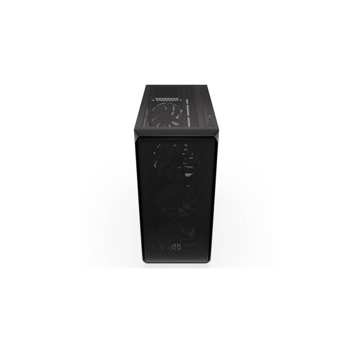 Product 52 image