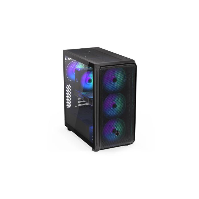 Product 7 image