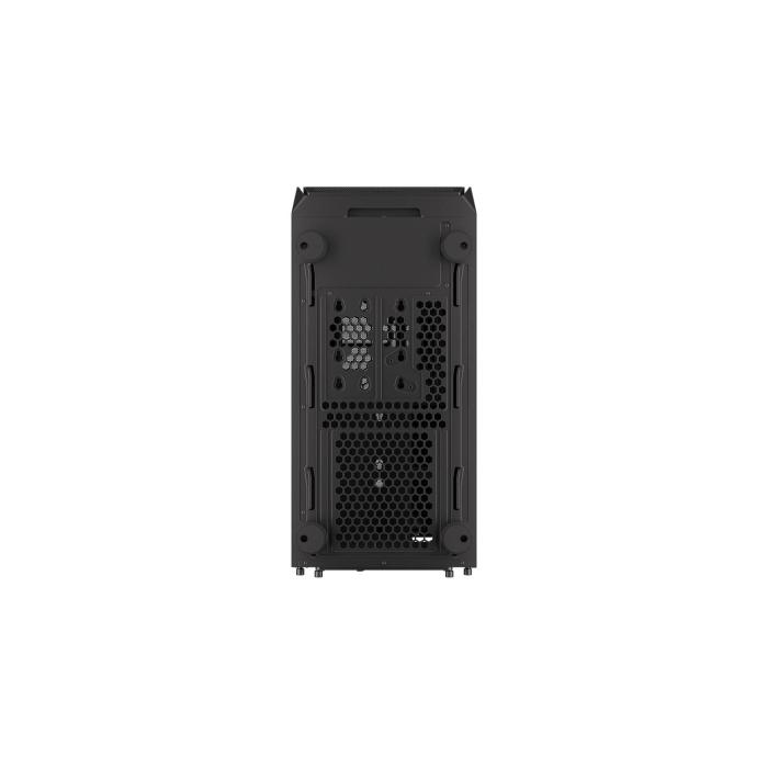 Product 61 image