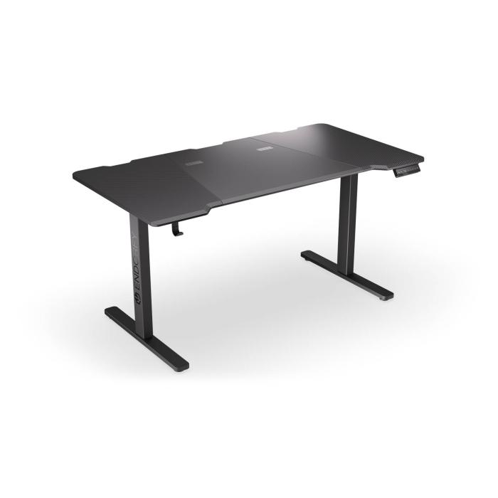 Product 1 image