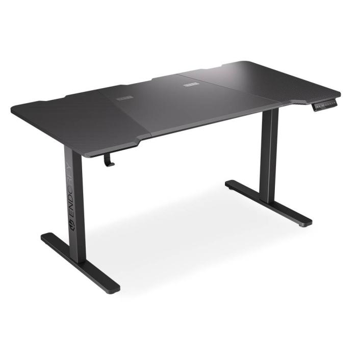 Product 16 image