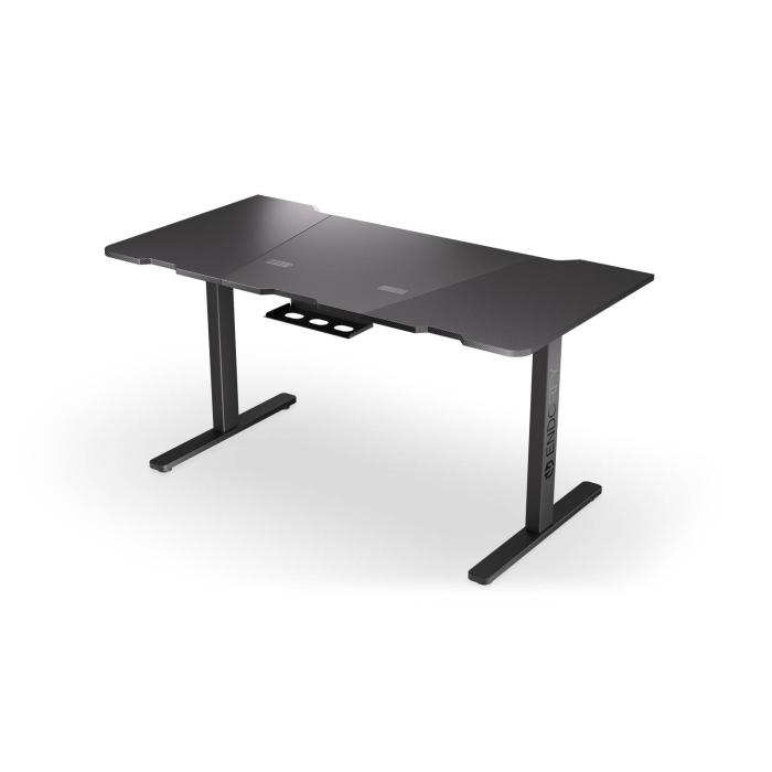 Product 6 image