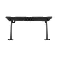 Product 14 image
