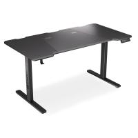 Product 16 image