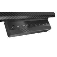 Product 31 image