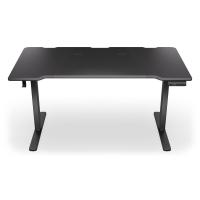 Product 23 image