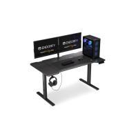 Product 2 image