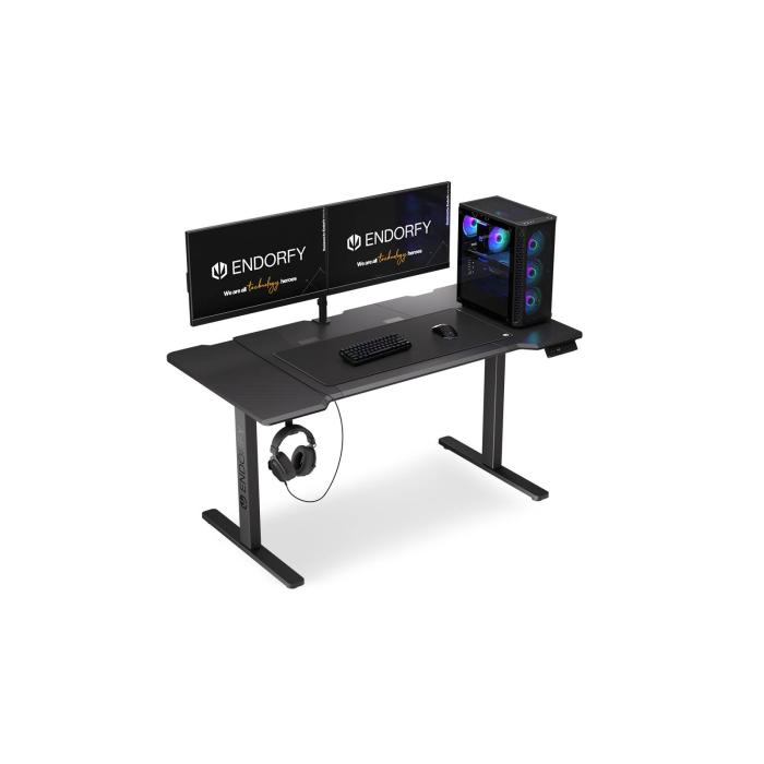 Product 2 image