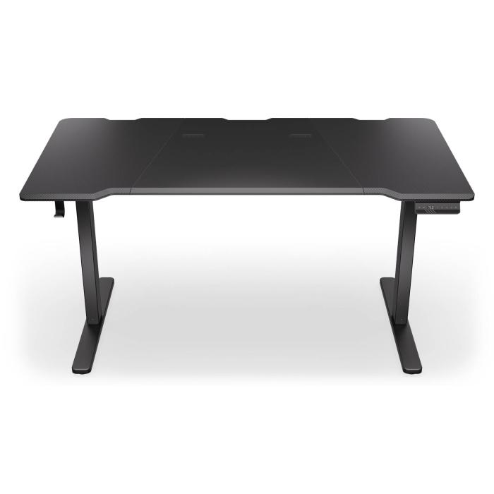 Product 7 image