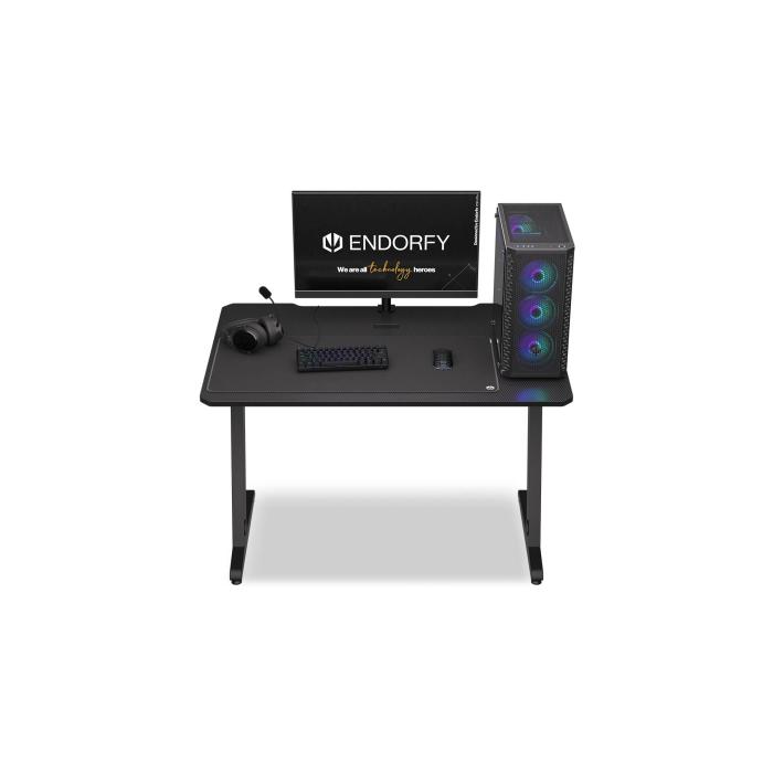 Product 14 image