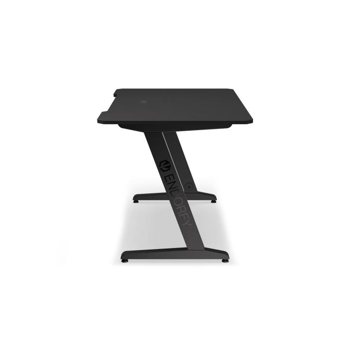 Product 5 image