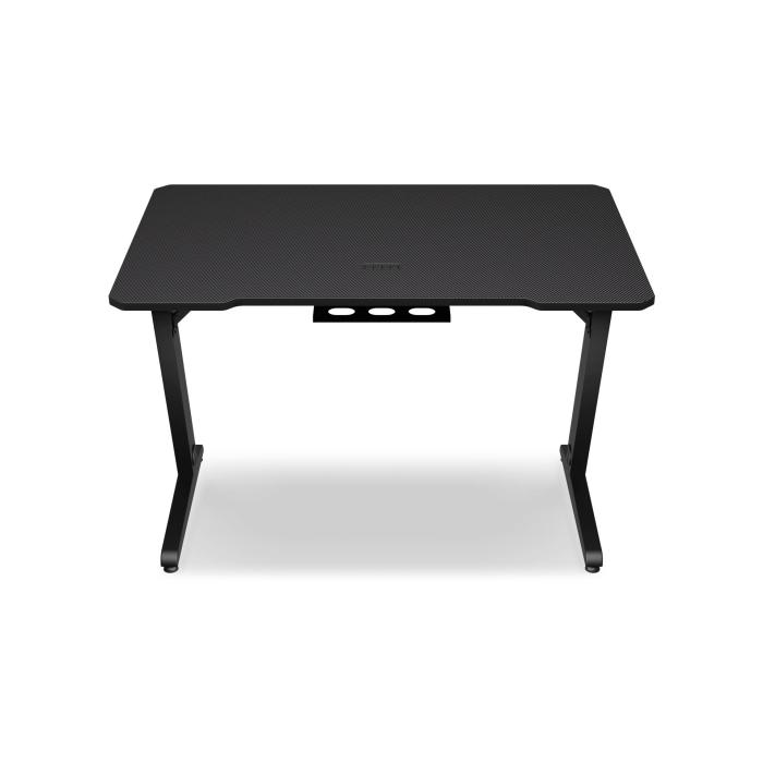Product 13 image