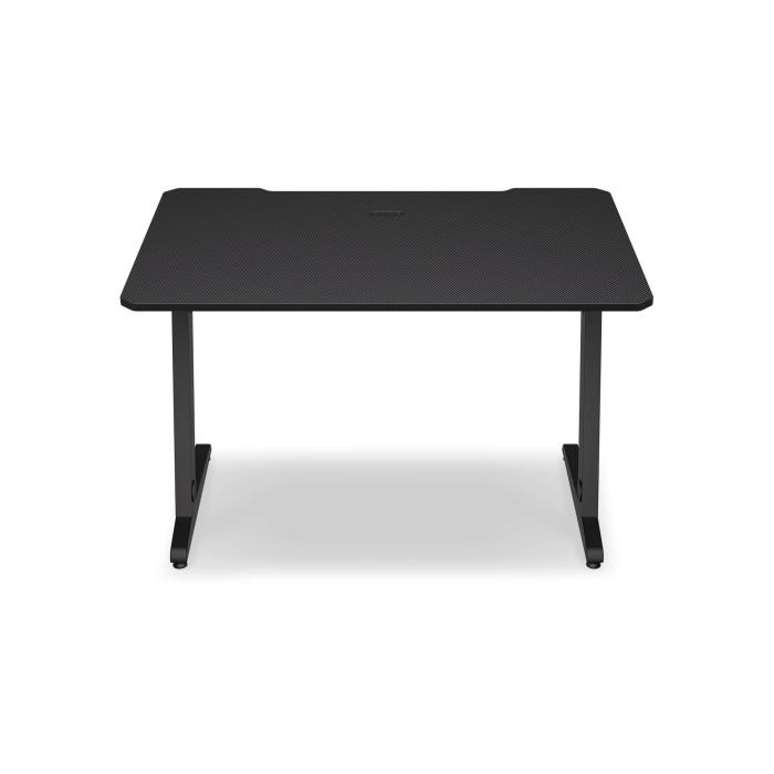 Product 19 image