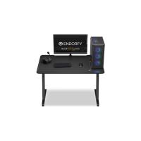 Product 14 image