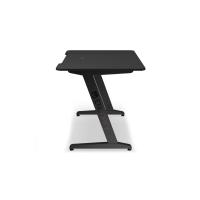 Product 16 image