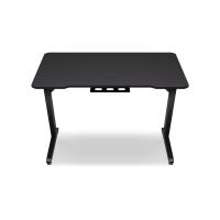 Product 2 image