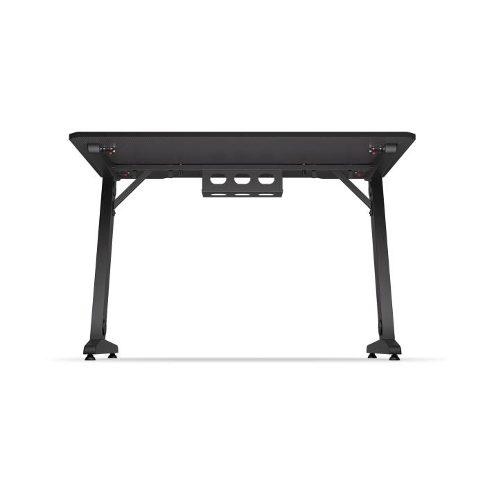 Product 12 image
