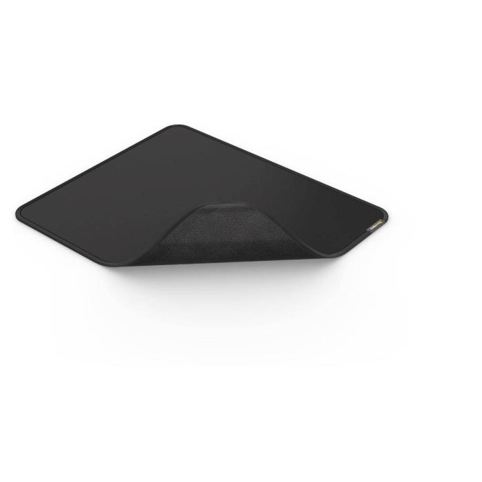 Product 5 image