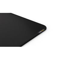 Product 7 image
