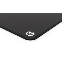 Product 13 image