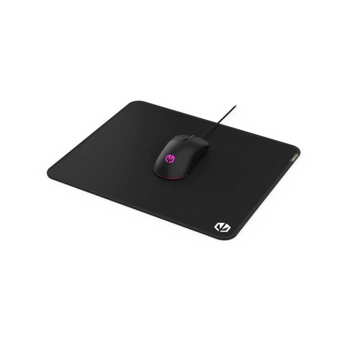 Product 3 image