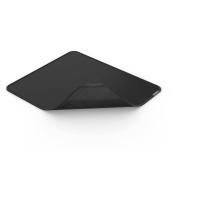 Product 5 image