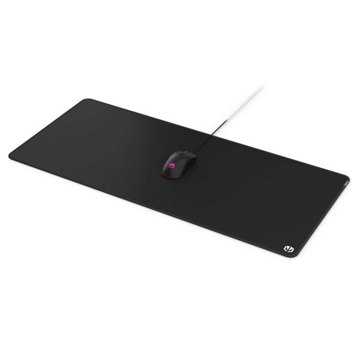 Product 4 image