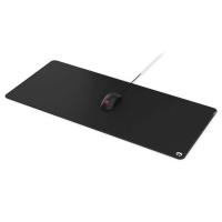 Product 4 image