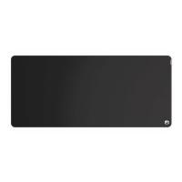 Product 8 image