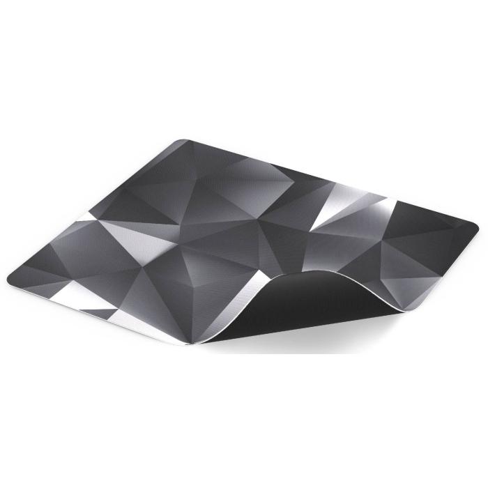 Product 3 image