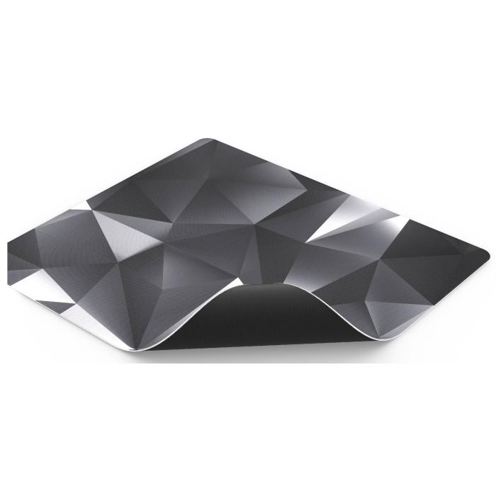Product 12 image