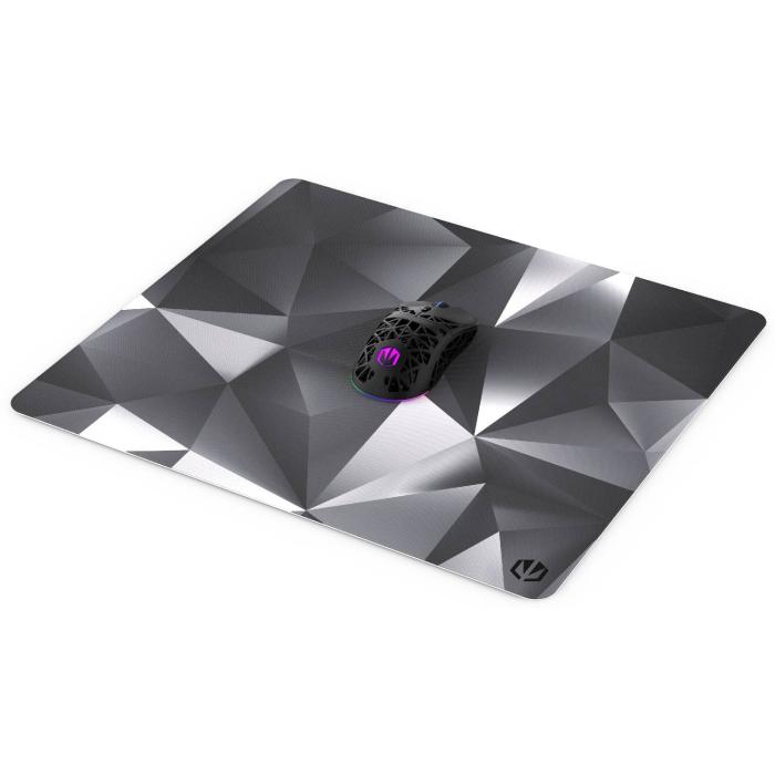 Product 9 image