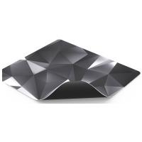 Product 12 image