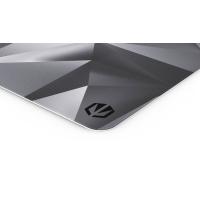 Product 13 image